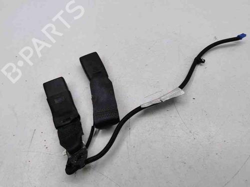 Used Seat buckle HONDA ACCORD VIII (CU) 2.2 i-DTEC (CU3) (150 hp) 28894507