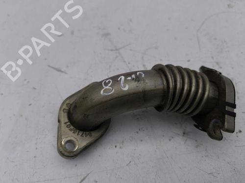 Pipe FORD GALAXY III (CK) 2.0 TDCi | BP28901250M125 