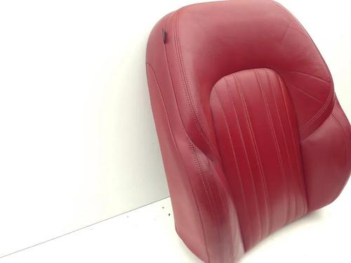 Right front seat MASERATI GHIBLI III (M157) 3.0 D | BP36102724C16 - Image 2