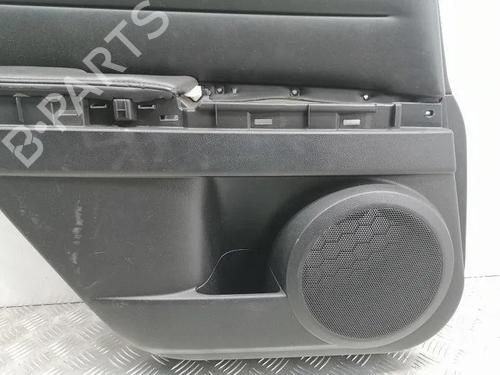 Rear left panel MAZDA CX-7 (ER) 2.3 MZR DISI Turbo AWD (ER103, ER3P) | BP28869593C60 - Image 11