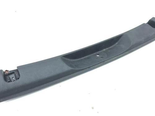 Used Boot lining Boot lining 36083454 36083454