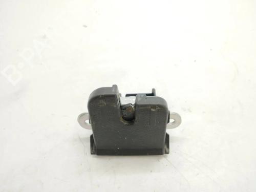 Used Tailgate lock Tailgate lock 33259039 33259039