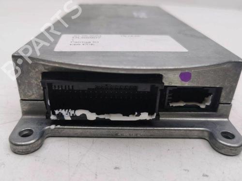 Electronic module BMW 7 (E65, E66, E67) 730 d | BP28886956M83