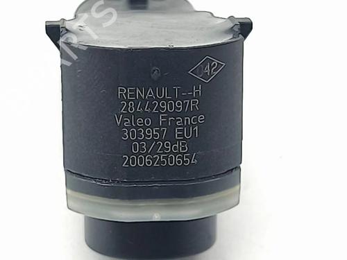 Electronic module NISSAN JUKE (F16_) 1.6 Hybrid | BP33671612M83 - Image 8