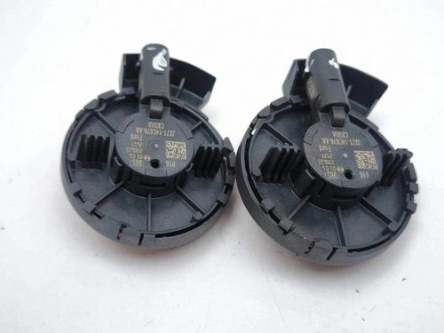 Electronic sensor FORD KUGA III (DFK) 1.5 EcoBlue | BP38245978M84 - Image 3