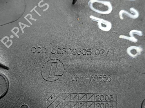 Other MASERATI QUATTROPORTE V 4.2 | BP36203582O1 - Image 3