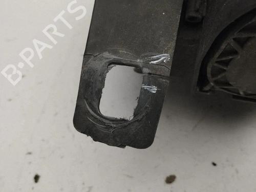 Left headlight MINI MINI COUNTRYMAN (R60) Cooper S | BP40190262C28 - Image 2
