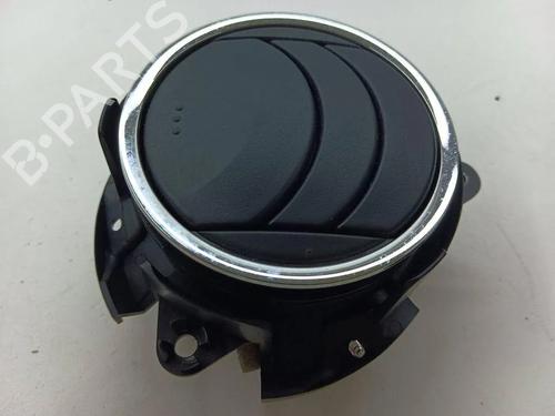 Air vent MAZDA CX-7 (ER) 2.2 MZR-CD AWD (ER10A) | BP36175861I21 - Image 2