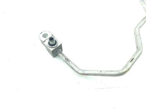 Electronic sensor JEEP CHEROKEE (KL) 2.0 CRD 4x4 | BP33920125M84 - Image 2