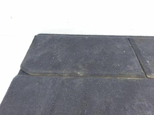 Luggage compartment floor JEEP CHEROKEE (KL) 2.0 CRD 4x4 | BP36350571I33 - Image 4
