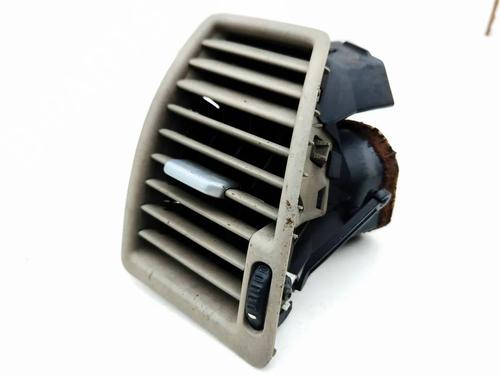 Used Air vent Air vent 36079442 36079442