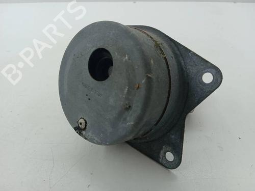 Engine mount SAAB 9-3 Estate (E50) 1.9 TiD | BP36080503M89  - Image 6