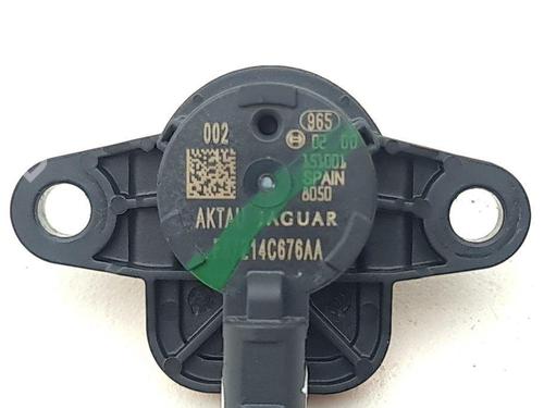 Electronic sensor JAGUAR XE (X760) 2.0 D | BP28877975M84 