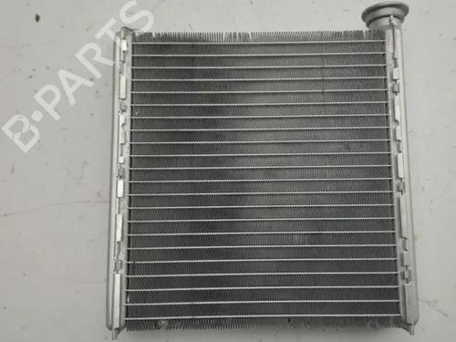 Heater matrix AUDI A1 Sportback (8XA, 8XF) 1.0 TFSI | BP28863086M63 