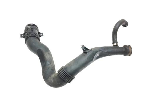 Used Pipe Pipe 36174566 36174566