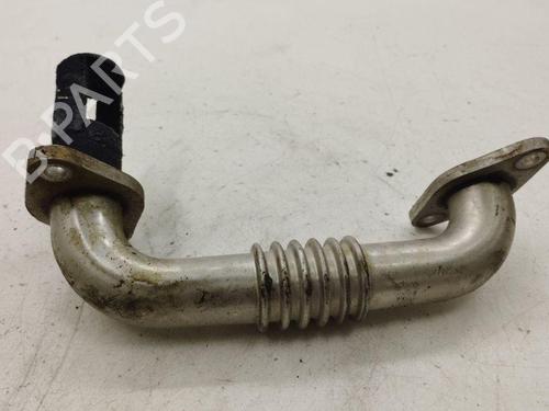 Used Pipe OPEL ANTARA A (L07) 2.2 CDTi (163 hp) 28892172
