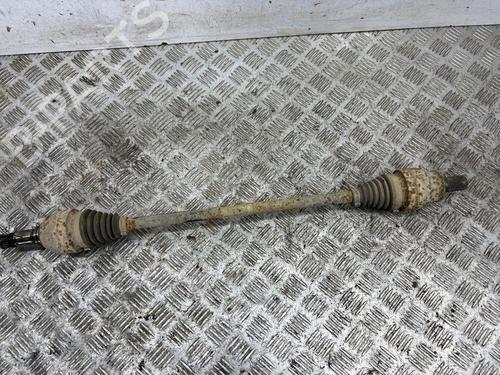Used Right rear driveshaft Right rear driveshaft 36080455 36080455