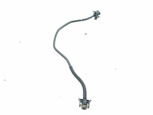 Pipe LAND ROVER RANGE ROVER EVOQUE (L538) 2.2 D 4x4 | BP30643641M125