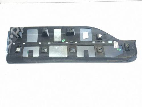 Dørliste FORD KUGA III (DFK) 1.5 EcoBlue | BP38242252C150 - Image 5