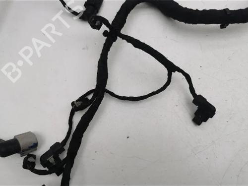 Wiring harness VW T-ROC (A11, D11) 1.0 TSI | BP28899651E16 - Image 7