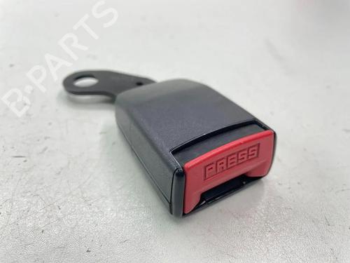 Used Seat buckle Seat buckle 33878726 33878726