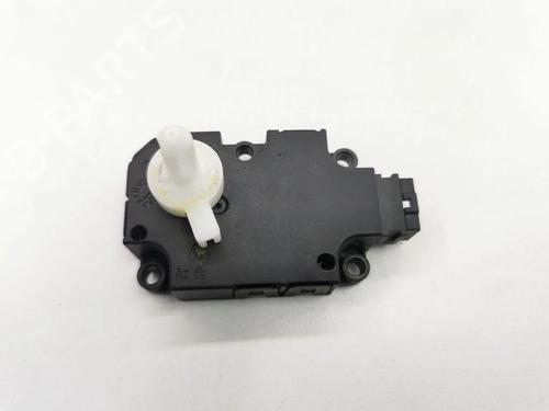 Electronic module AUDI A7 Sportback (4GA, 4GF) 3.0 TDI quattro | BP36329056M83 - Image 3
