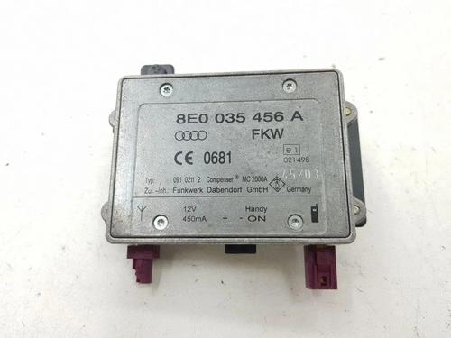 Used Electronic module Electronic module 38247859 38247859