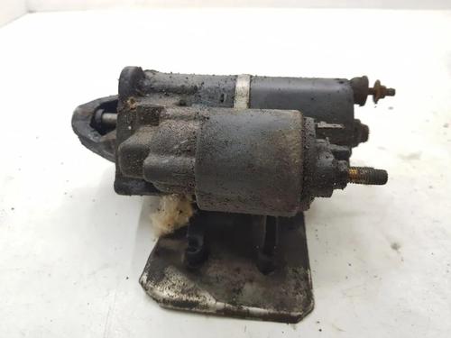 Starter VW PASSAT B5 Variant (3B5) 1.8 | BP33258798M8 - Image 3