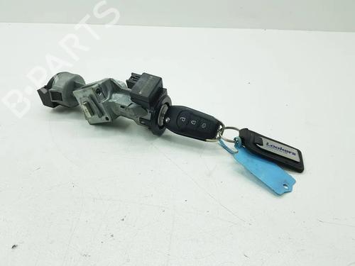 Used Ignition barrel Ignition barrel 33638539 33638539