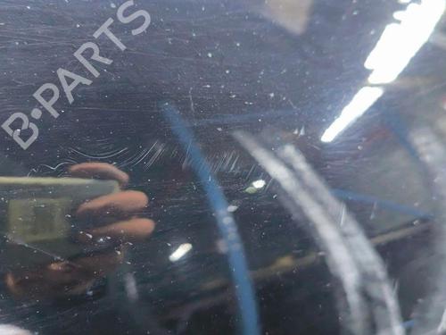 Left front door RENAULT KADJAR (HA_, HL_) 1.5 dCi 110 (HLA3) | BP28895547C2 