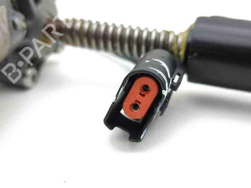 Electronic module MASERATI QUATTROPORTE V 4.2 | BP28881572M83