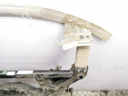 Subframe TESLA MODEL 3 (5YJ3) EV | BP28901365M9 - Image 3