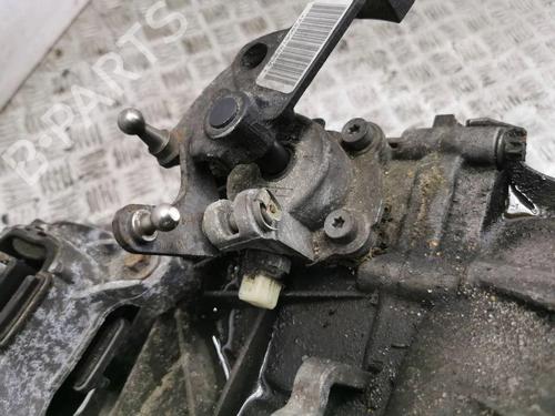 Gearbox MINI MINI (R56) Cooper | BP36200261M3 - Image 4