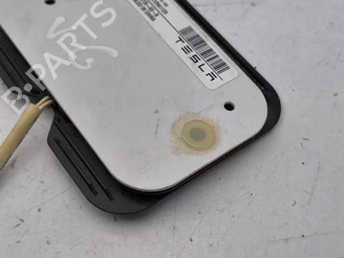 Electronic sensor TESLA MODEL S (5YJS) 85 | BP36187993M84 - Image 5