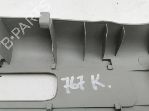Other SUZUKI VITARA (LY) 1.4 T (APK414) | BP36201158O1  - Image 7