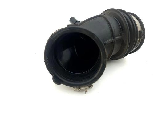 Pipe FORD KUGA II (DM2) 2.5 | BP36177931M125 - Image 5