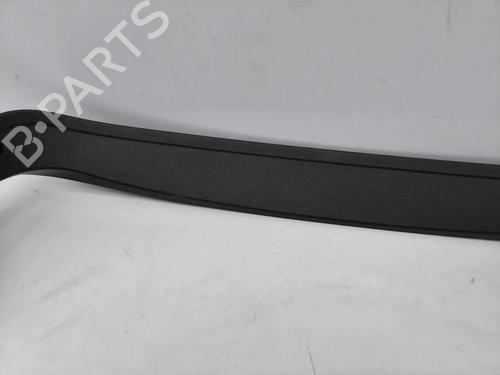 Other AUDI A1 Sportback (GBA) 30 TFSI | BP36196394O1 - Image 5