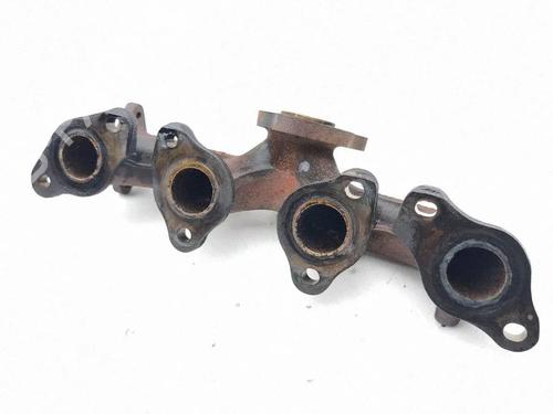 Exhaust manifold VOLVO V60 II (225) D3 | BP37643773M110 - Image 3