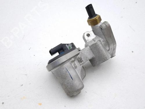 Egr FORD KUGA III (DFK) 2.5 Duratec Plug-in-Hybrid | BP38251897M69 - Image 2