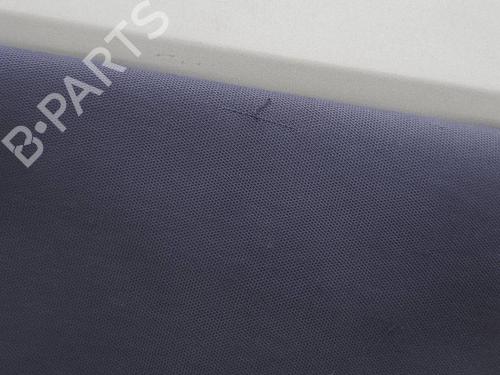 Front left panel TOYOTA PRIUS (_W5_) 1.8 Hybrid (ZVW50_, ZVW51_) | BP37467897C58 - Image 9