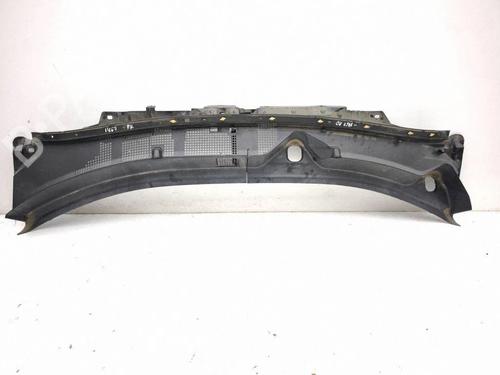 Used Other Other MAZDA CX-5 (KF) 2.2 D (150 hp) 38501704 38501704