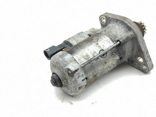 Starter SEAT ATECA (KH7, KHP) 1.6 TDI | BP40193268M8  - Image 5