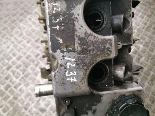 Engine MITSUBISHI PAJERO IV (V8_W, V9_W) 3.2 DI-D (V88W, V98W) | BP28881355M1 - Image 5