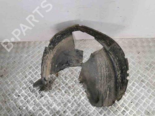 Cava de roda CHRYSLER VOYAGER IV (RG, RS) 2.8 CRD (150 hp) 28895714