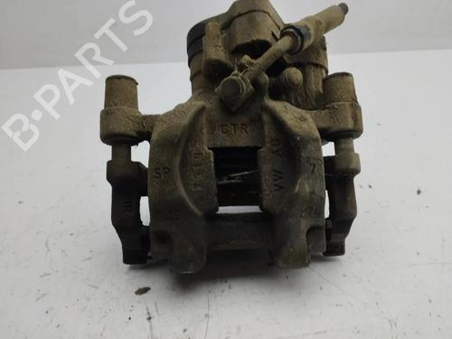 Used Left rear brake caliper Left rear brake caliper 36347530 36347530