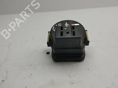 Elektronisk sensor LEXUS GS (_L1_) 450h (GWL10_, GWL10R) | BP28853648M84