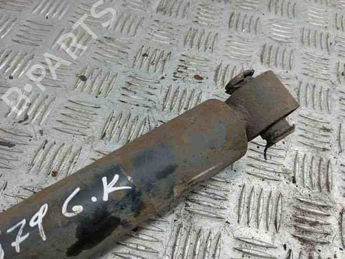 Venstre bagtil støddæmper CITROËN DS5 2.0 HDi 165 Hybrid4 4x4 | BP28846311M18 