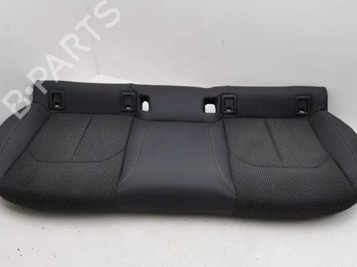 Used Rear seat AUDI A1 Sportback (8XA, 8XF) 1.0 TFSI (95 hp) 28863106