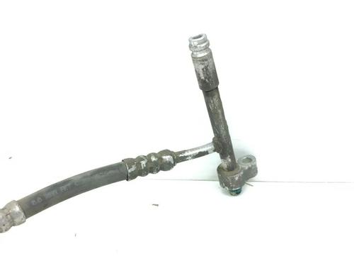 AC pipe FORD FOCUS C-MAX (DM2) 1.6 TDCi | BP28887825M126 - Image 11