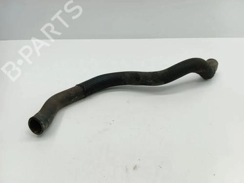 Used Pipe Pipe 36103423 36103423